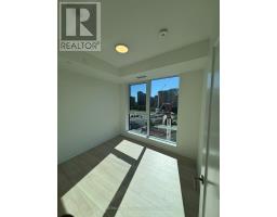 25 Cordova Avenue, Toronto, ON M9A2H5 Photo 14