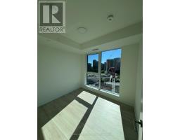 25 Cordova Avenue, Toronto, ON M9A2H5 Photo 15