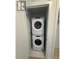 25 Cordova Avenue, Toronto, ON M9A2H5 Photo 18