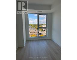 25 Cordova Avenue, Toronto, ON M9A2H5 Photo 22