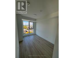25 Cordova Avenue, Toronto, ON M9A2H5 Photo 23
