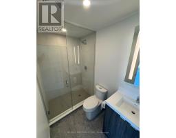 25 Cordova Avenue, Toronto, ON M9A2H5 Photo 24