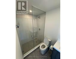 25 Cordova Avenue, Toronto, ON M9A2H5 Photo 25