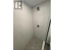 25 Cordova Avenue, Toronto, ON M9A2H5 Photo 26