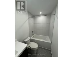 25 Cordova Avenue, Toronto, ON M9A2H5 Photo 28