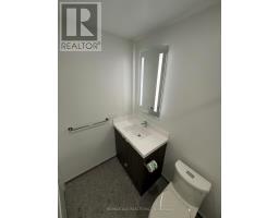 25 Cordova Avenue, Toronto, ON M9A2H5 Photo 29