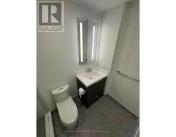 25 Cordova Avenue, Toronto, ON M9A2H5 Photo 30