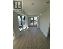 25 Cordova Avenue, Toronto, ON M9A2H5 Photo 7