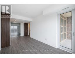 425 - 1787 St Clair Avenue W, Toronto, ON M6N1J6 Photo 6