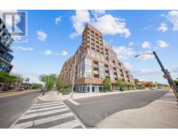 425 - 1787 St Clair Avenue W, Toronto, ON M6N1J6 Photo 7