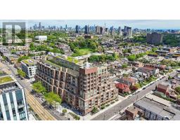 425 - 1787 St Clair Avenue W, Toronto, ON M6N1J6 Photo 8