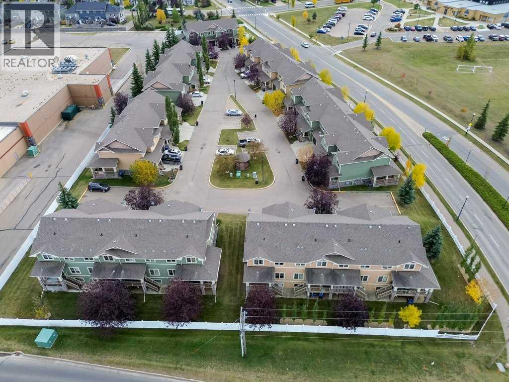 #17 4603 Ryders Ridge Boulevard - 35