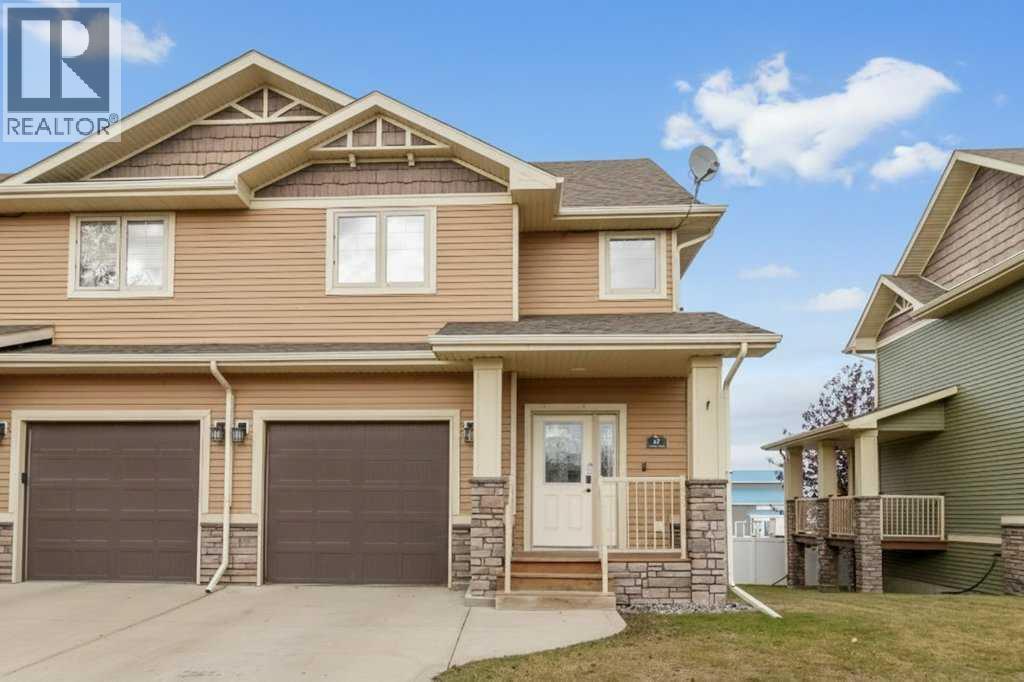 #17 4603 Ryders Ridge Boulevard - 39