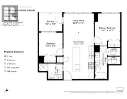 1702 5883 Barker Avenue, Burnaby, BC V5H0G4 Photo 22