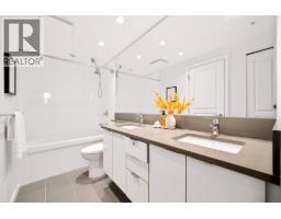 1702 5883 Barker Avenue, Burnaby, BC V5H0G4 Photo 8