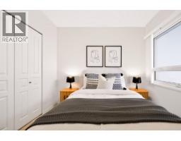 1702 5883 Barker Avenue, Burnaby, BC V5H0G4 Photo 10