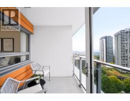 1702 5883 Barker Avenue, Burnaby, BC V5H0G4 Photo 12