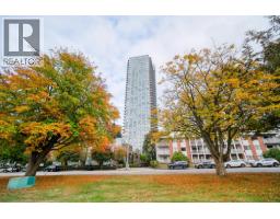 1702 5883 Barker Avenue, Burnaby, BC V5H0G4 Photo 21