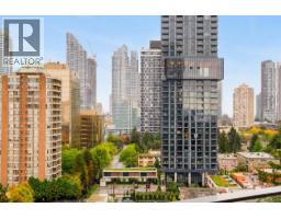 1702 5883 Barker Avenue, Burnaby, BC V5H0G4 Photo 15