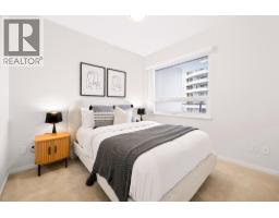 1702 5883 Barker Avenue, Burnaby, BC V5H0G4 Photo 9