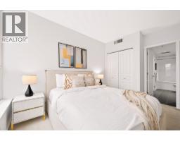 1702 5883 Barker Avenue, Burnaby, BC V5H0G4 Photo 7