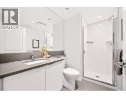 1702 5883 Barker Avenue, Burnaby, BC V5H0G4 Photo 11