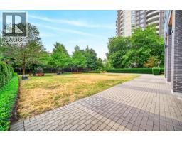 1702 5883 Barker Avenue, Burnaby, BC V5H0G4 Photo 19