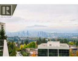 1702 5883 Barker Avenue, Burnaby, BC V5H0G4 Photo 14