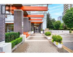1702 5883 Barker Avenue, Burnaby, BC V5H0G4 Photo 20