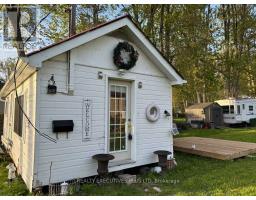 2757 Lone Birch Trail, Ramara, ON L0K1B0 Photo 15