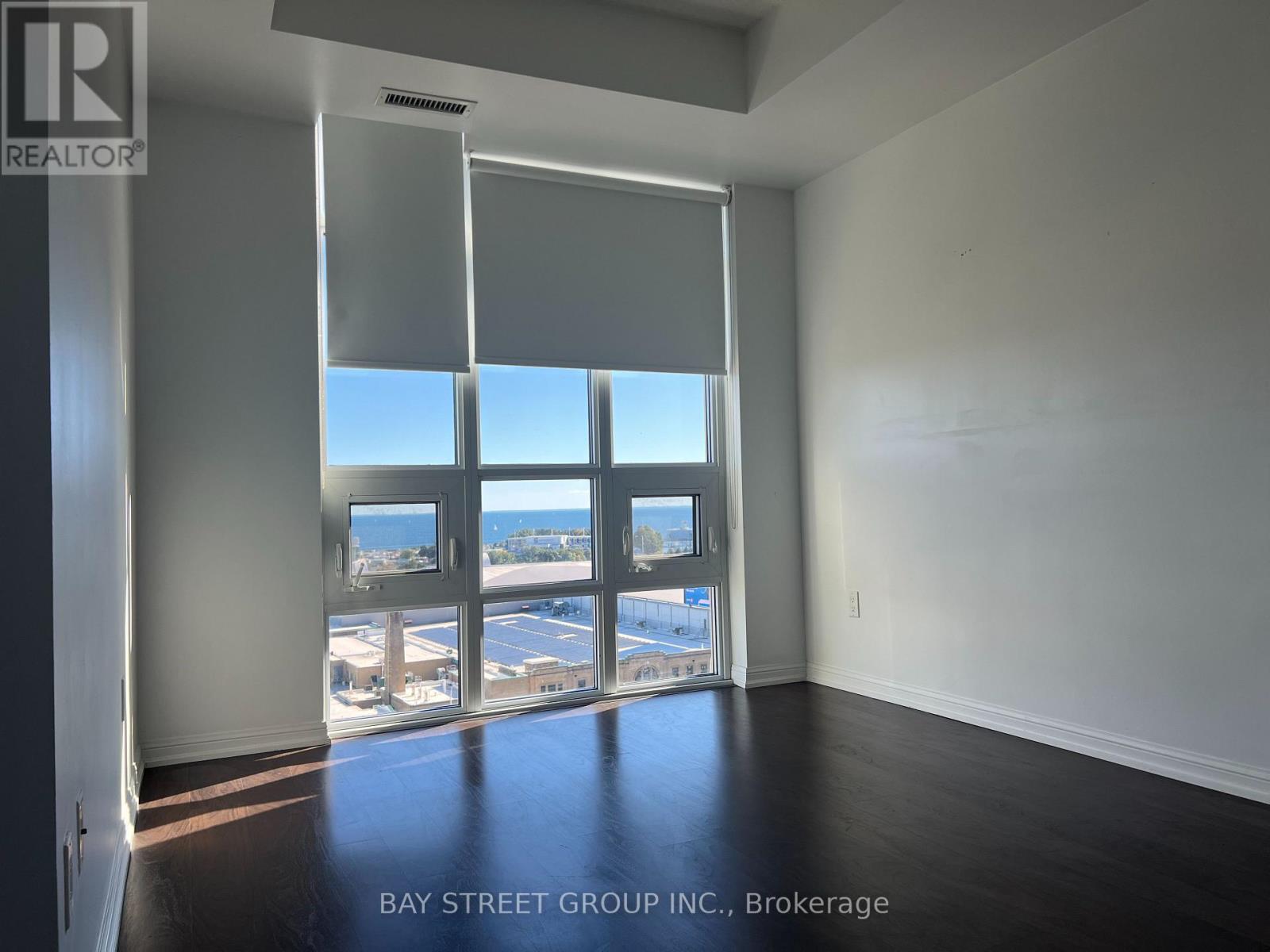 1504 - 65 EAST LIBERTY STREET, Toronto (Waterfront Communities) — photo 7
