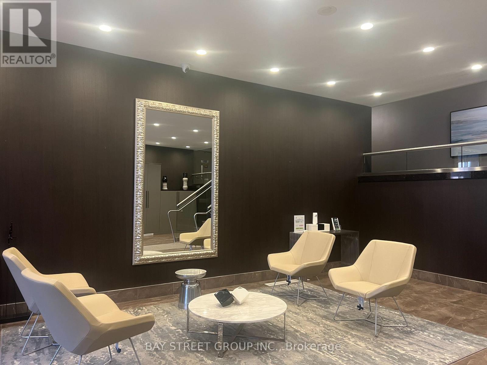 1504 - 65 EAST LIBERTY STREET, Toronto (Waterfront Communities) — photo 4