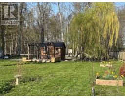 2757 Lone Birch Trail, Ramara, ON L0K1B0 Photo 18