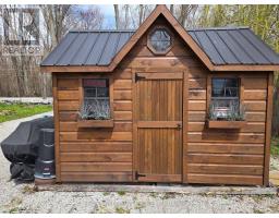 2757 Lone Birch Trail, Ramara, ON L0K1B0 Photo 17