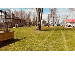 2757 Lone Birch Trail, Ramara, ON L0K1B0 Photo 16