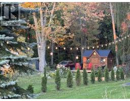2757 Lone Birch Trail, Ramara, ON L0K1B0 Photo 23