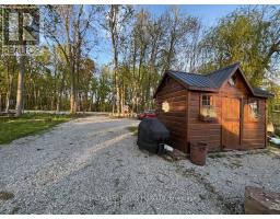 2757 Lone Birch Trail, Ramara, ON L0K1B0 Photo 19