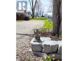 2757 Lone Birch Trail, Ramara, ON L0K1B0 Photo 21
