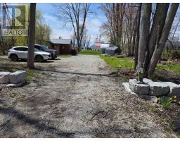 2757 Lone Birch Trail, Ramara, ON L0K1B0 Photo 20