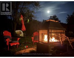 2757 Lone Birch Trail, Ramara, ON L0K1B0 Photo 25