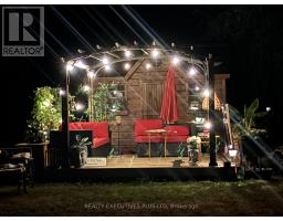 2757 Lone Birch Trail, Ramara, ON L0K1B0 Photo 24