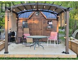 2757 Lone Birch Trail, Ramara, ON L0K1B0 Photo 27