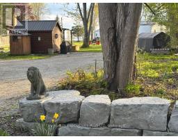 2757 Lone Birch Trail, Ramara, ON L0K1B0 Photo 28