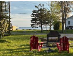 2757 Lone Birch Trail, Ramara, ON L0K1B0 Photo 30