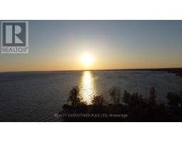 2757 Lone Birch Trail, Ramara, ON L0K1B0 Photo 33