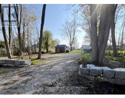 2757 Lone Birch Trail, Ramara, ON L0K1B0 Photo 29