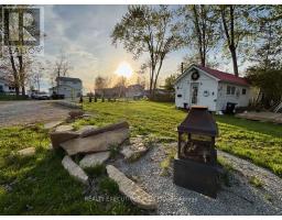 2757 Lone Birch Trail, Ramara, ON L0K1B0 Photo 31
