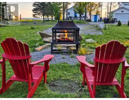 2757 Lone Birch Trail, Ramara, ON L0K1B0 Photo 32