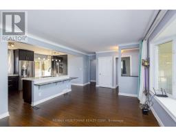 Upper - 71 Lakeside Drive, Grimsby, ON L3M2L4 Photo 10