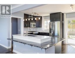 Upper - 71 Lakeside Drive, Grimsby, ON L3M2L4 Photo 11